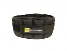 weight belt (1)_0.jpeg?itok=